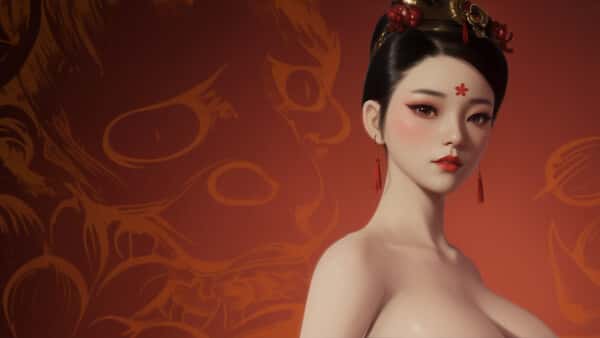 极品采花郎背景