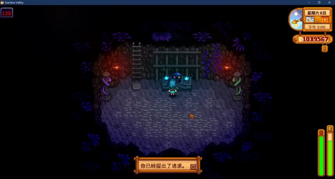 空洞骑士 豪华版 截图14