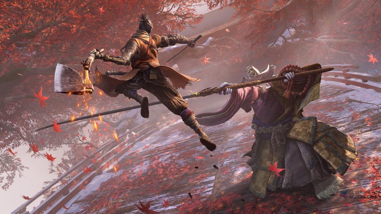 空洞骑士 豪华版 截图14