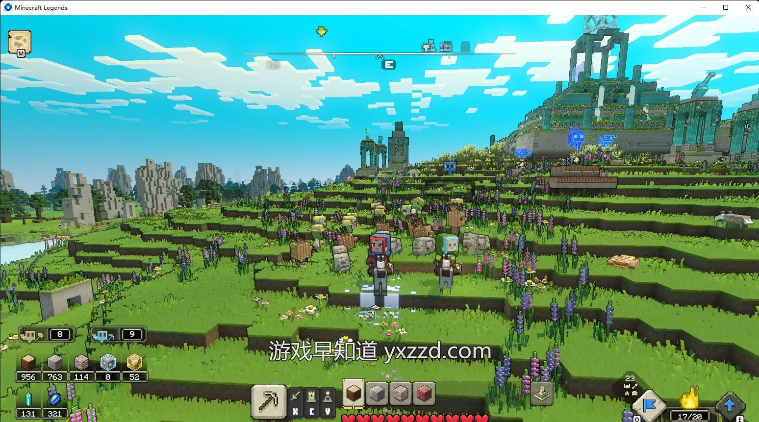 CS2 终极版 截图3