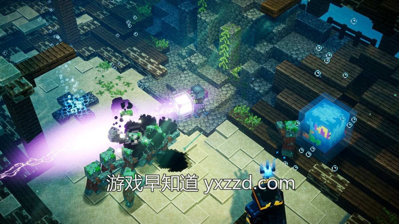 CS2 终极版 截图15