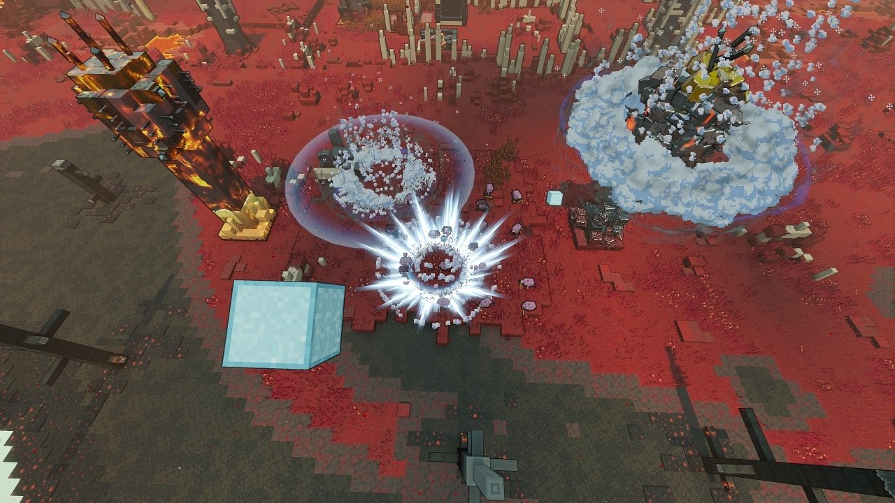 CS2 终极版 截图17