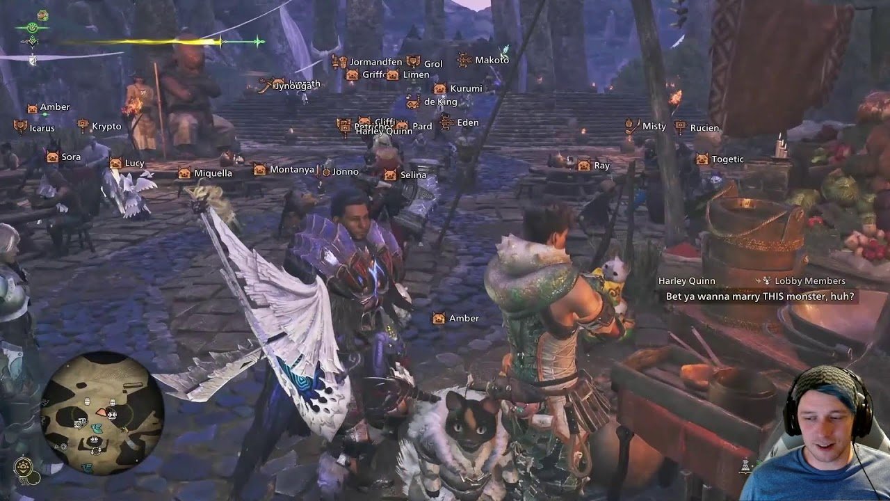 DOTA2 截图11