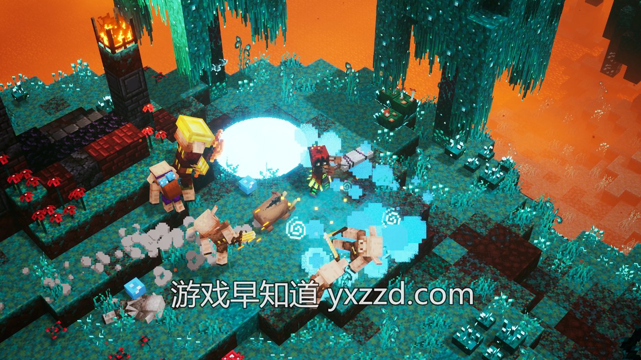 荒野大镖客2 年度版 截图21