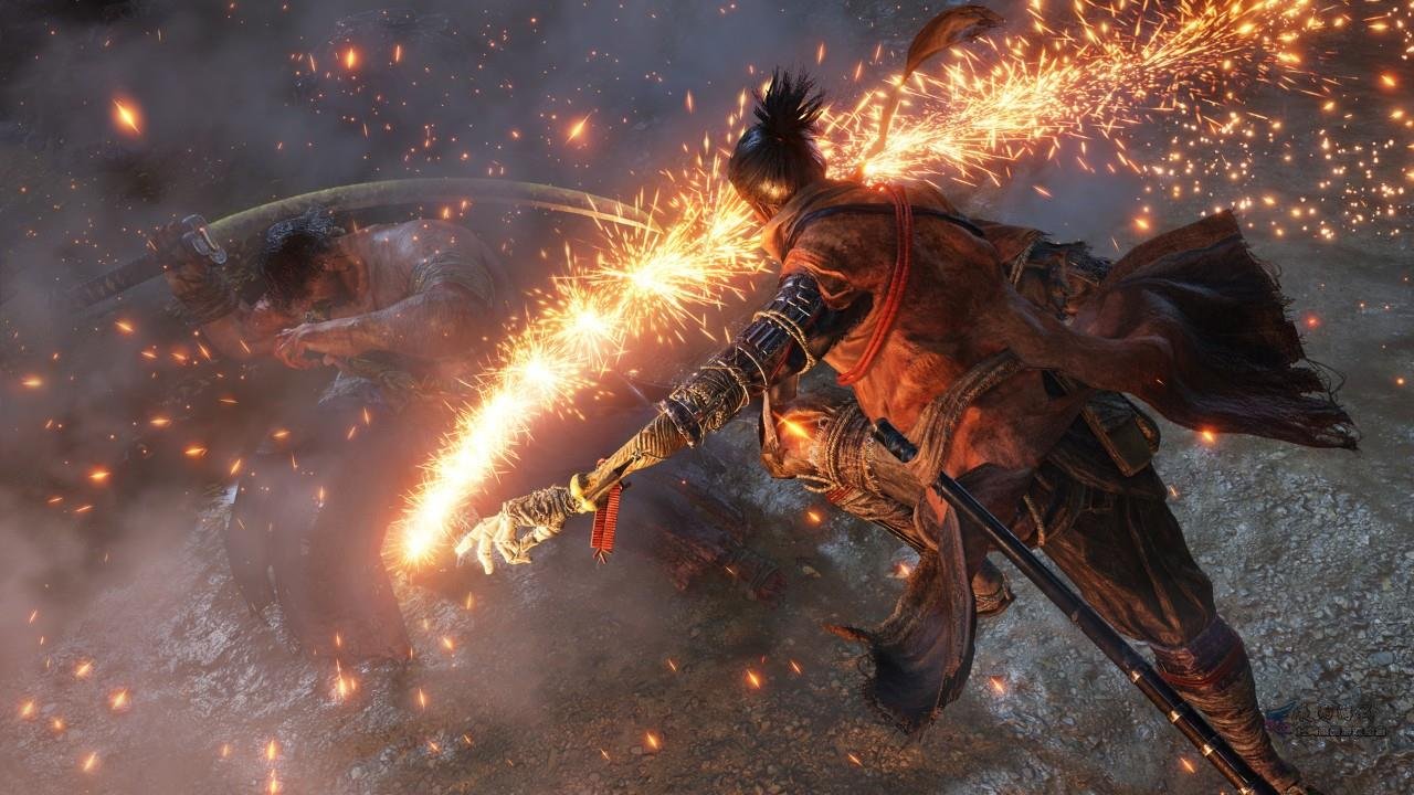 深岩银河 完整版 截图10