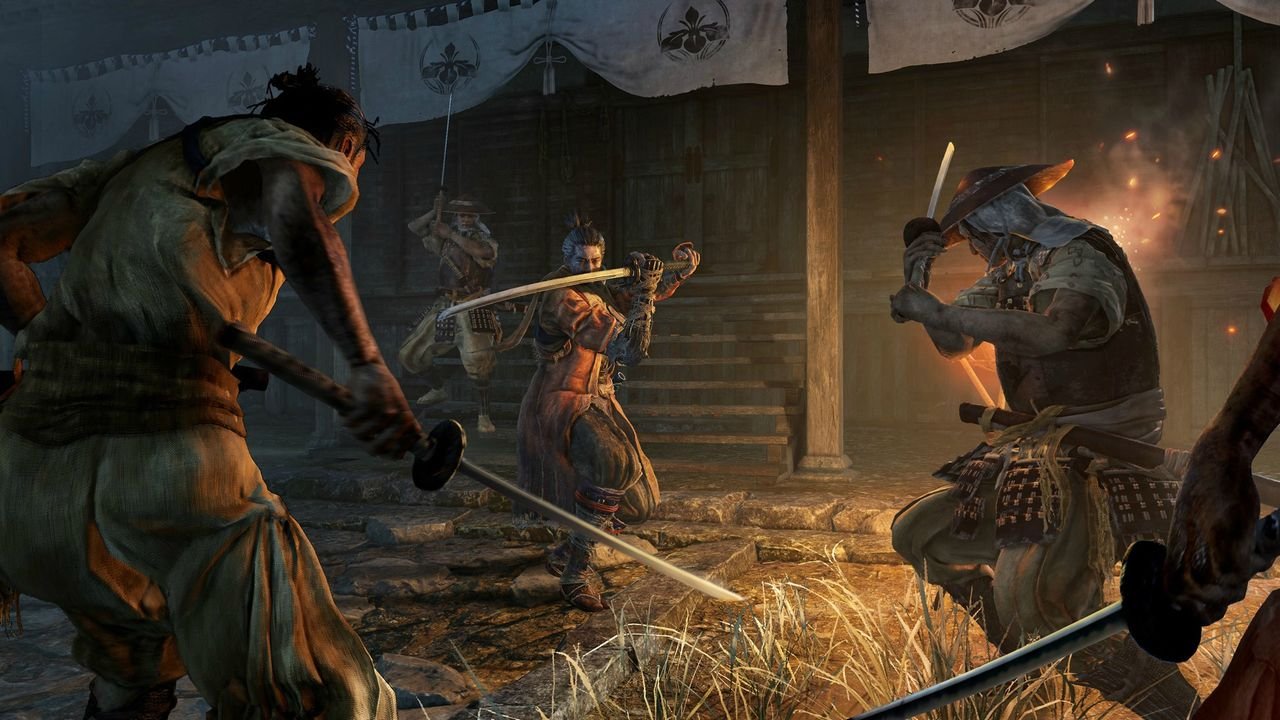 深岩银河 完整版 截图12