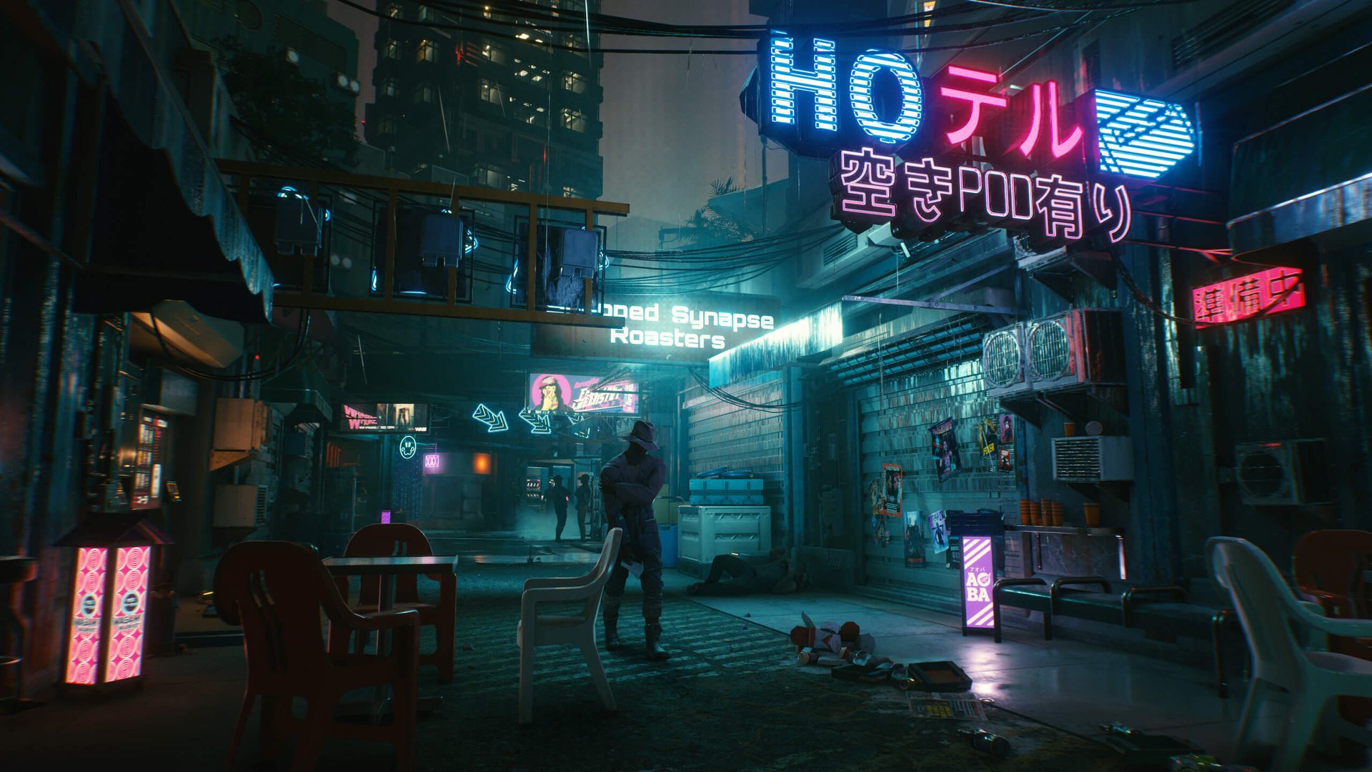 使命召唤：现代战争 豪华版 截图6