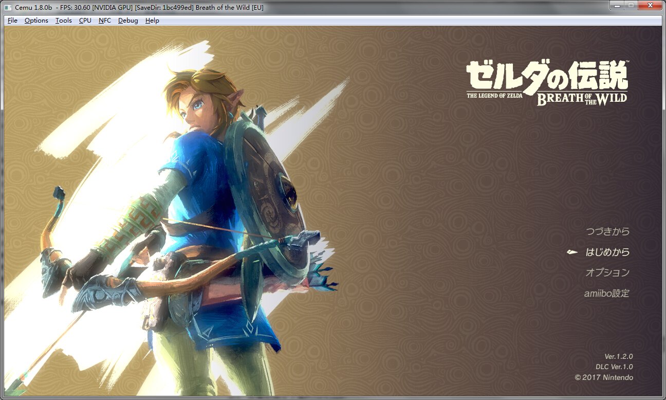 空洞骑士 豪华版 截图14