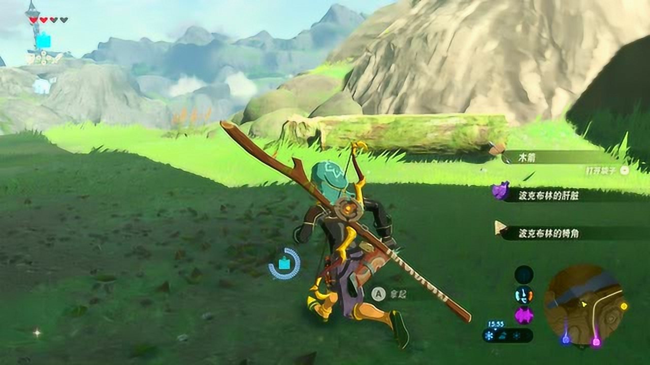 空洞骑士 豪华版 截图16