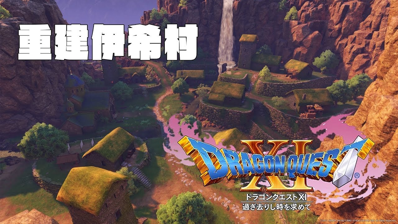 CS2 终极版 截图2