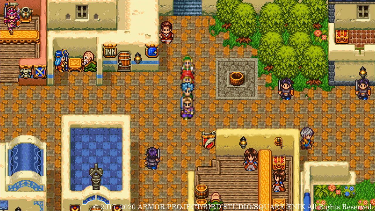 CS2 终极版 截图6