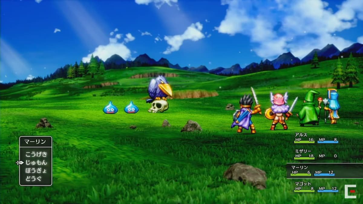 CS2 终极版 截图11