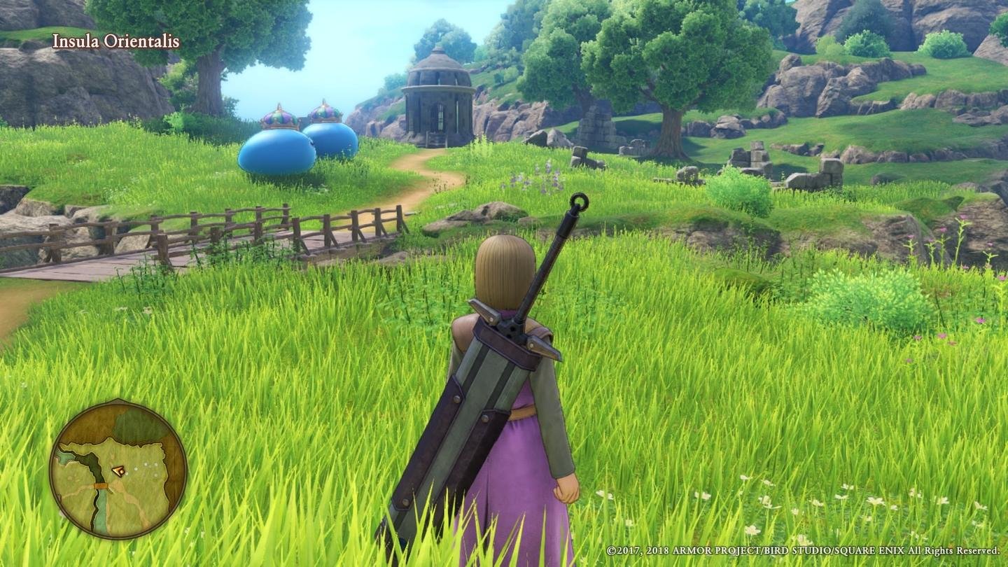 CS2 终极版 截图15