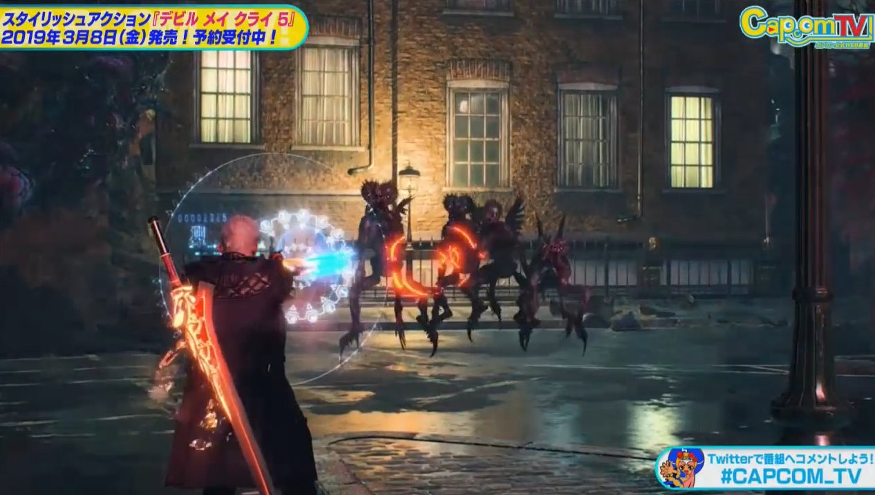 CS2 终极版 截图6