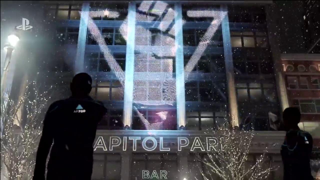 星露谷物语 终极版 截图11