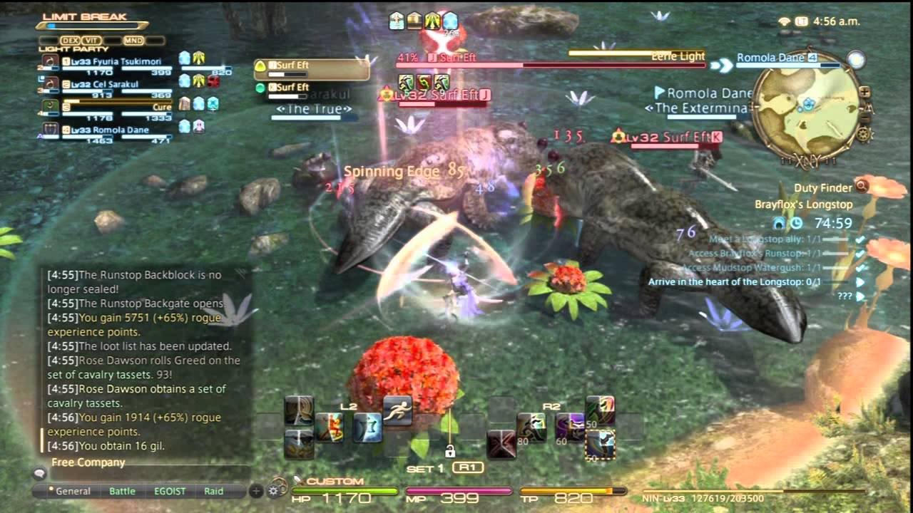 空洞骑士 豪华版 截图13