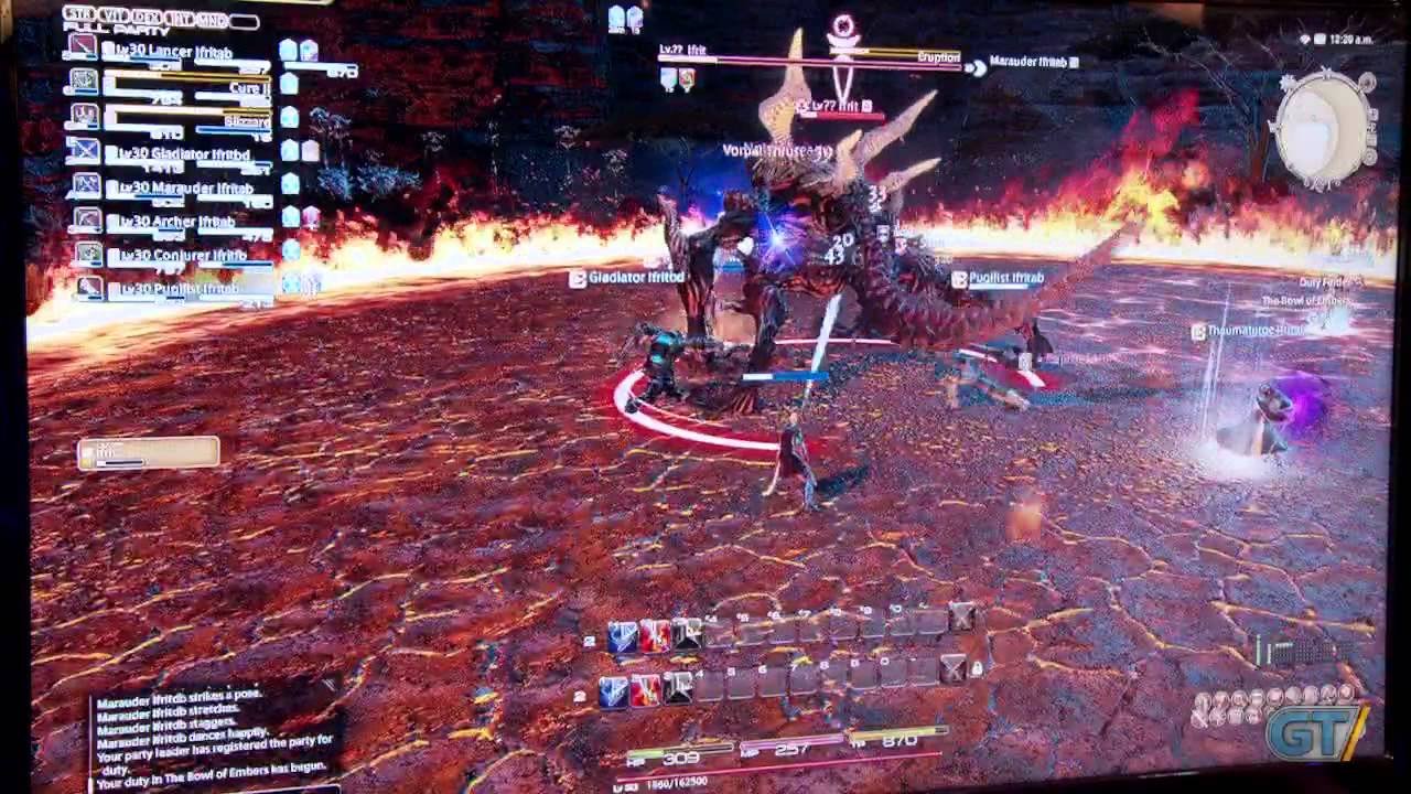 空洞骑士 豪华版 截图18