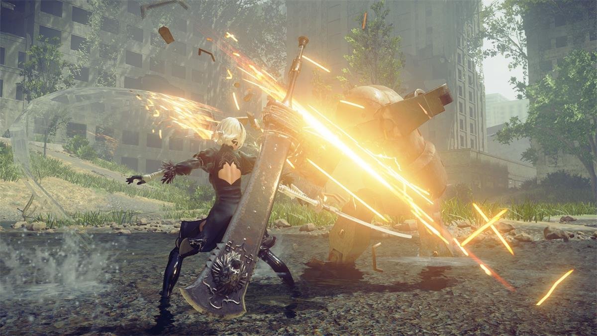 空洞骑士 豪华版 截图2