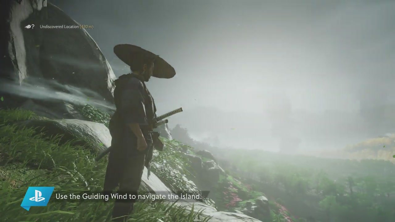 和平精英 终极版 截图4