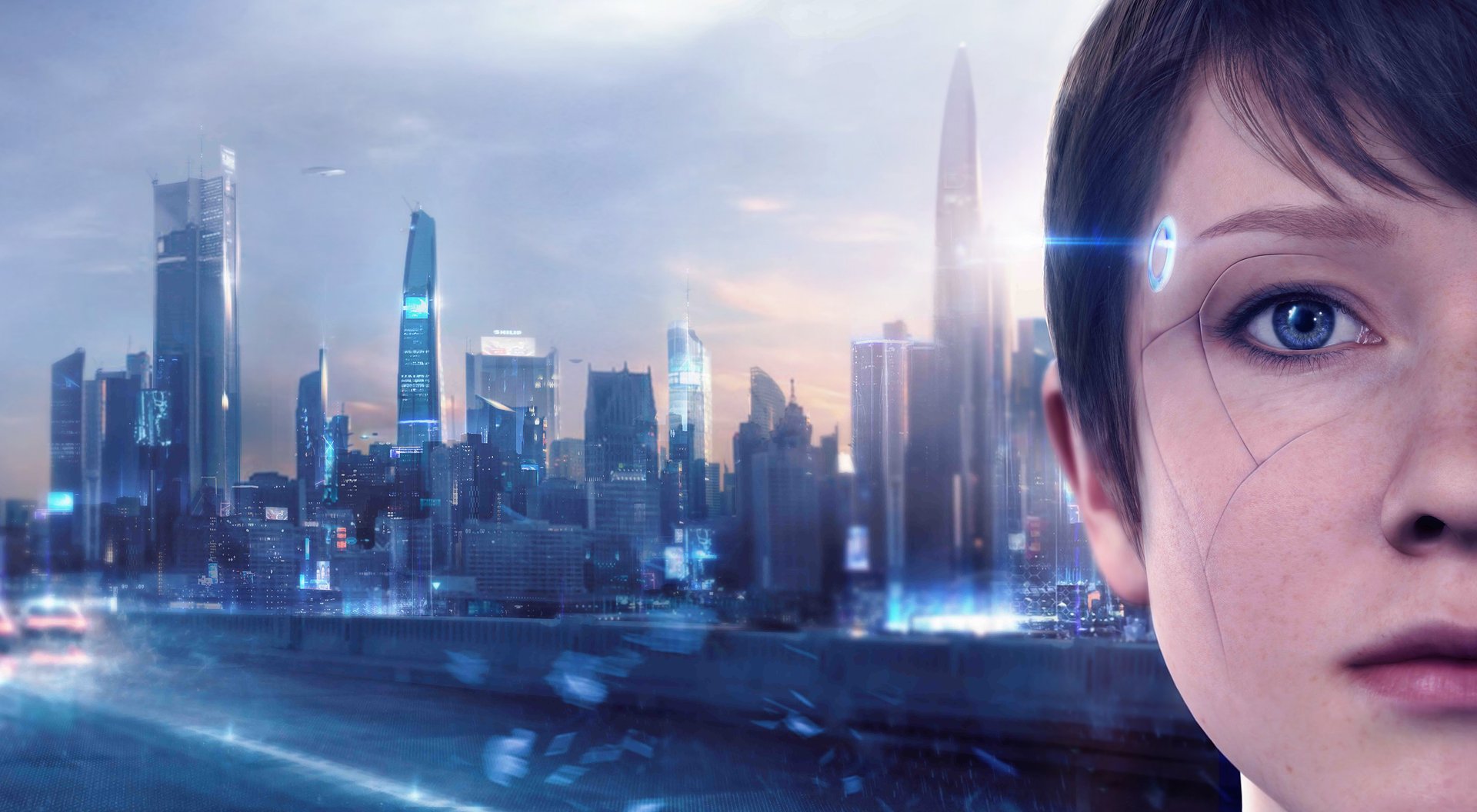 CS2 终极版 截图7
