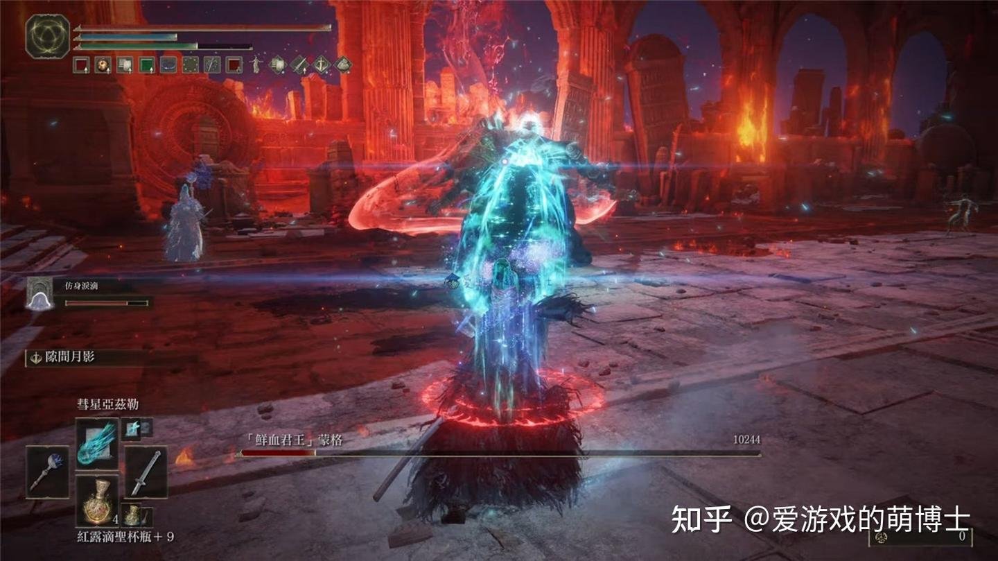 逃离塔科夫 完整版 截图17