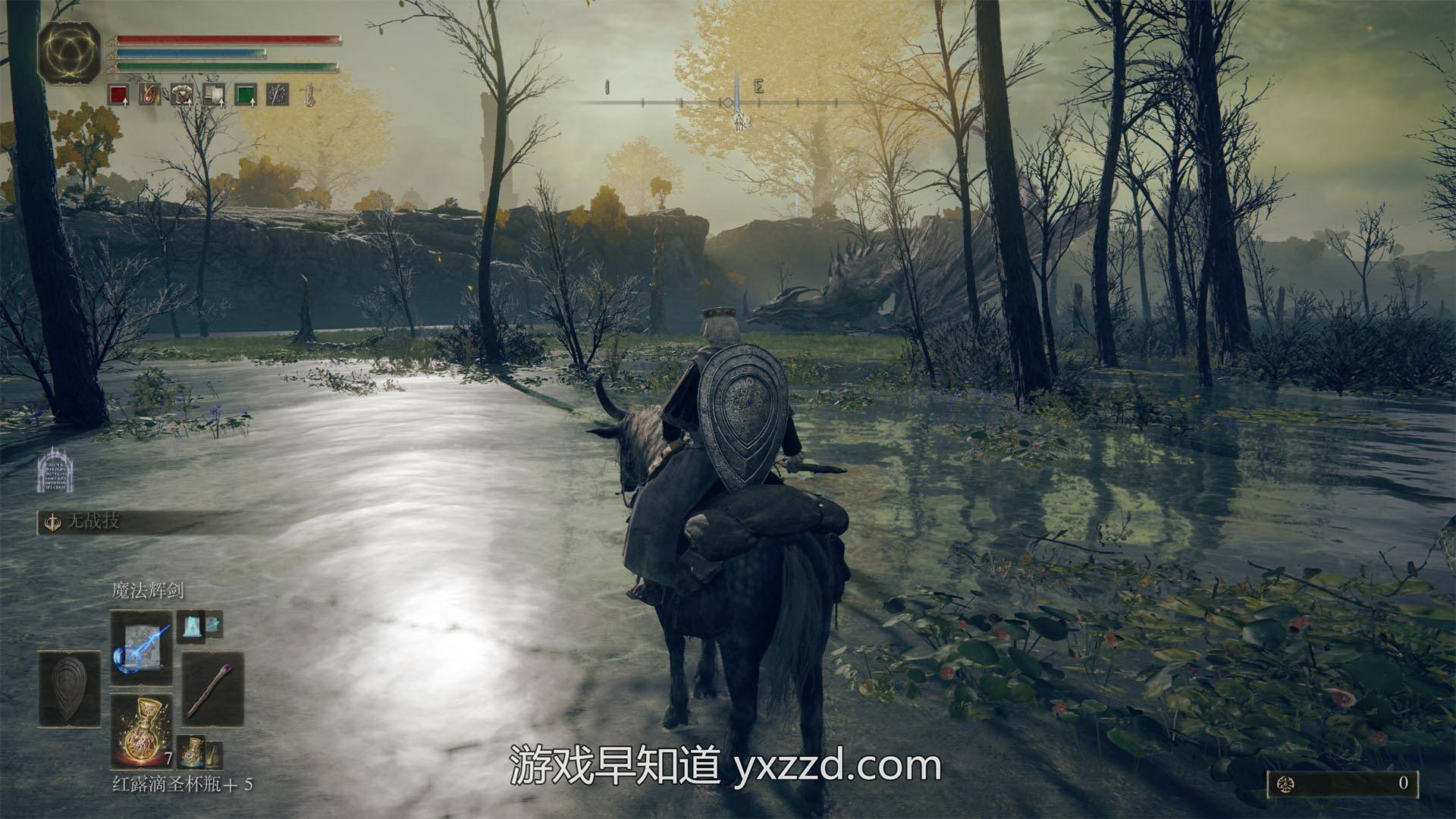 逃离塔科夫 完整版 截图21