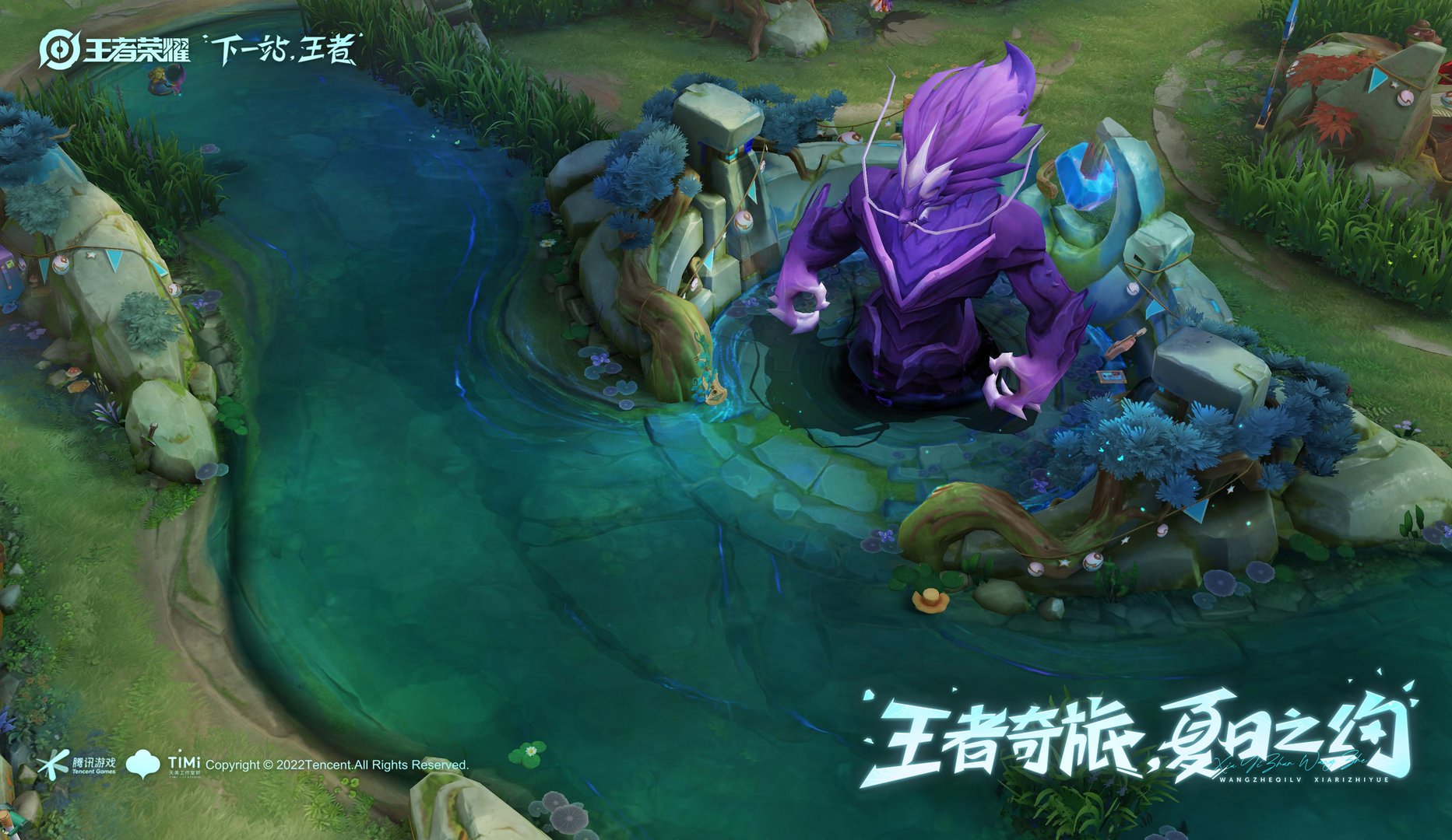 CS2 终极版 截图4