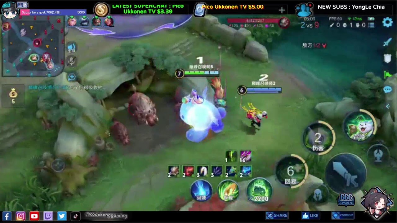 CS2 终极版 截图10