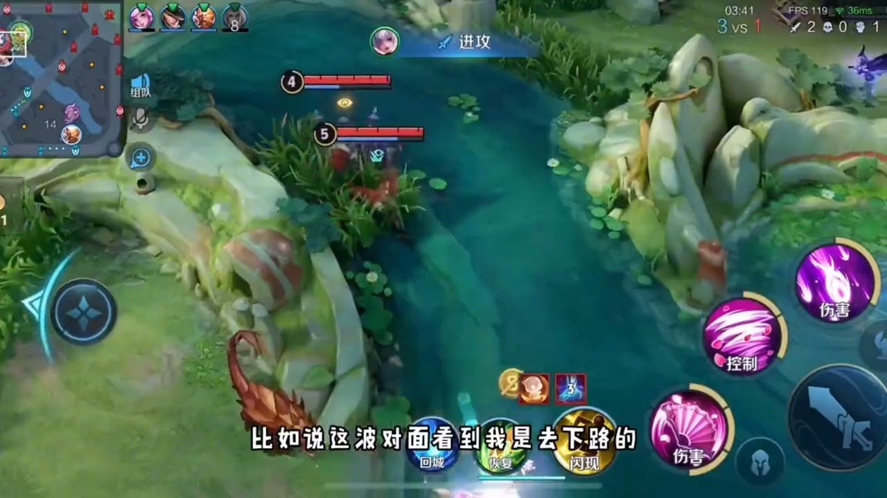 CS2 终极版 截图15