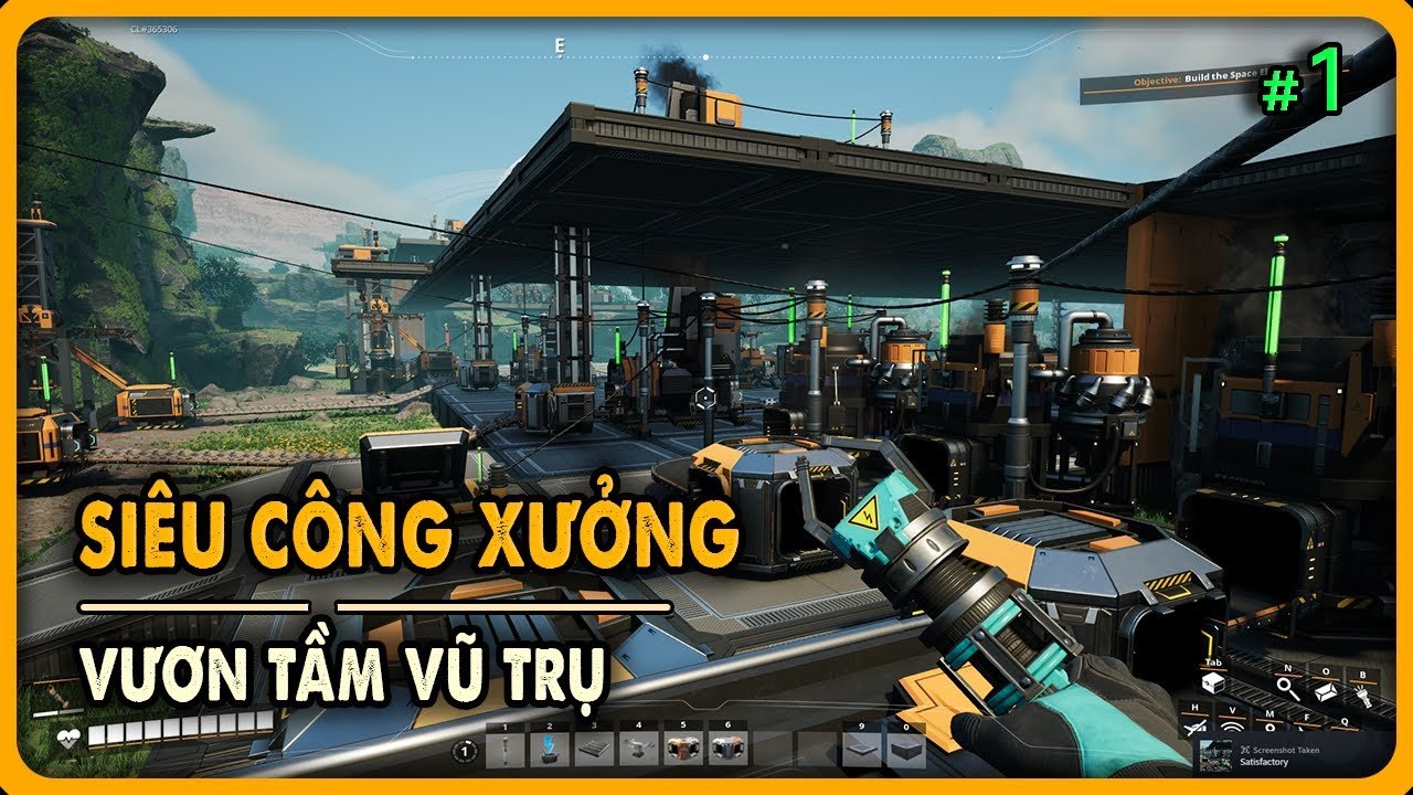 CS2 终极版 截图4