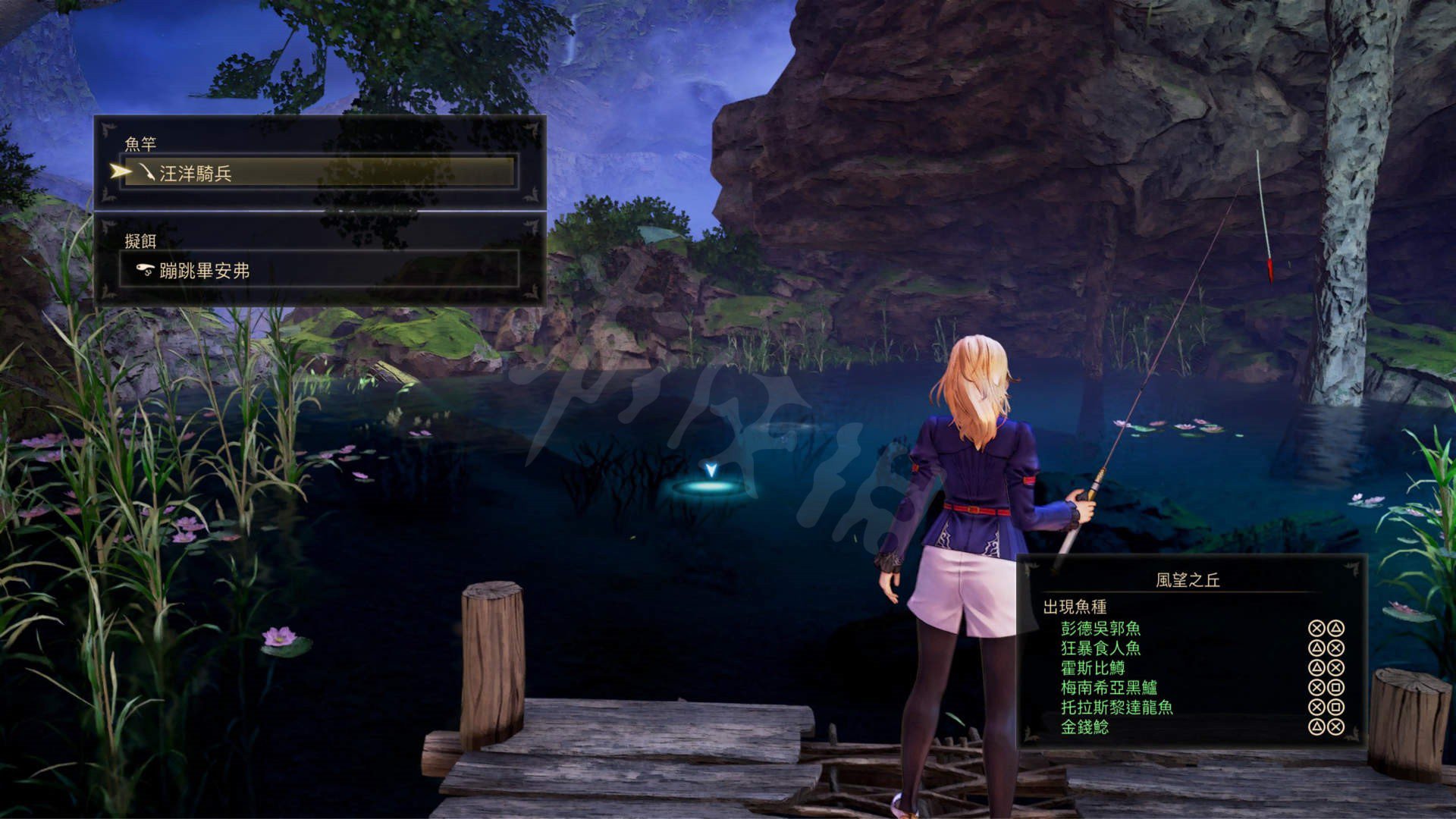 CS2 终极版 截图11