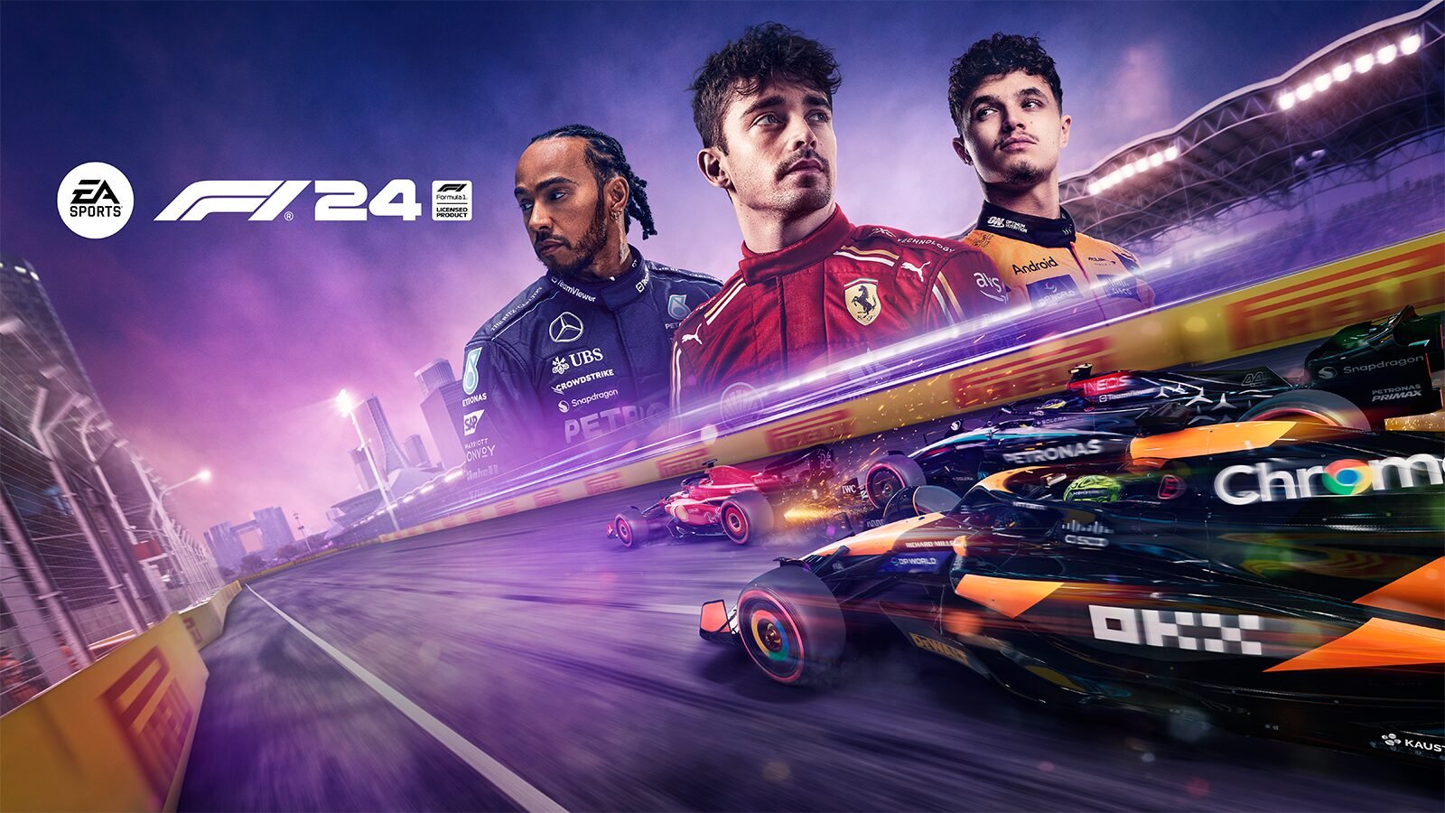 战神 截图21