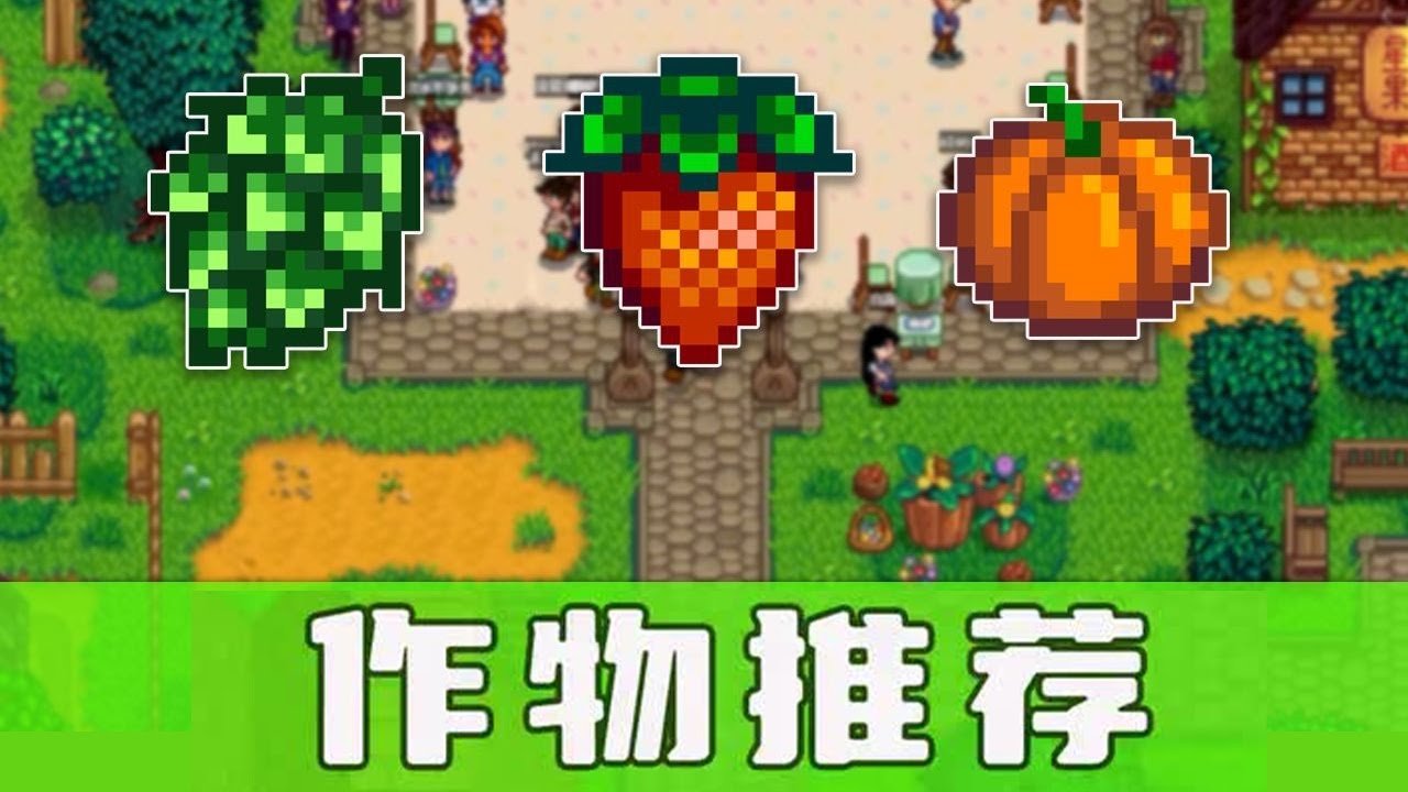 环世界 完整版 截图13