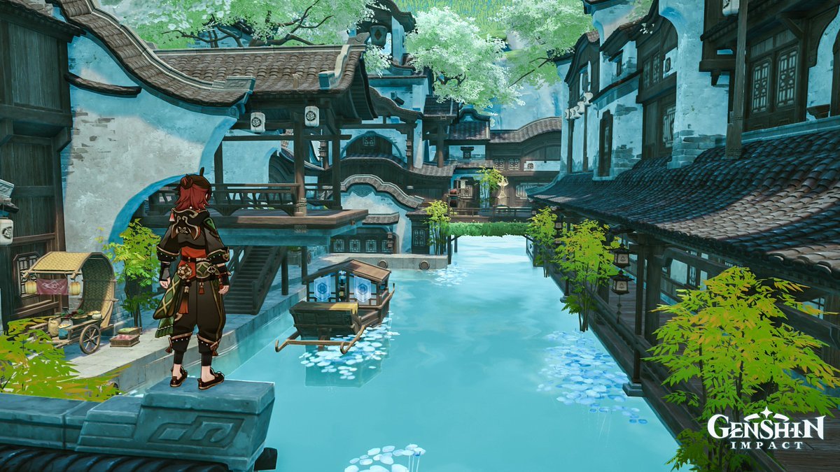 绝地求生 年度版 截图18