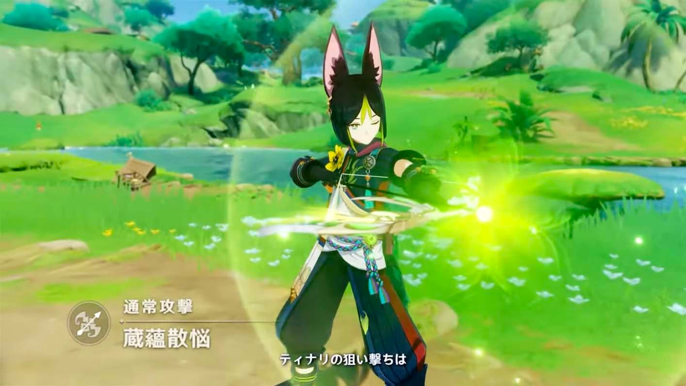 绝地求生 年度版 截图20