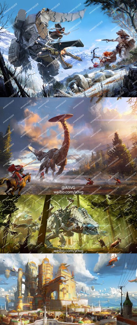 DOTA2 截图10