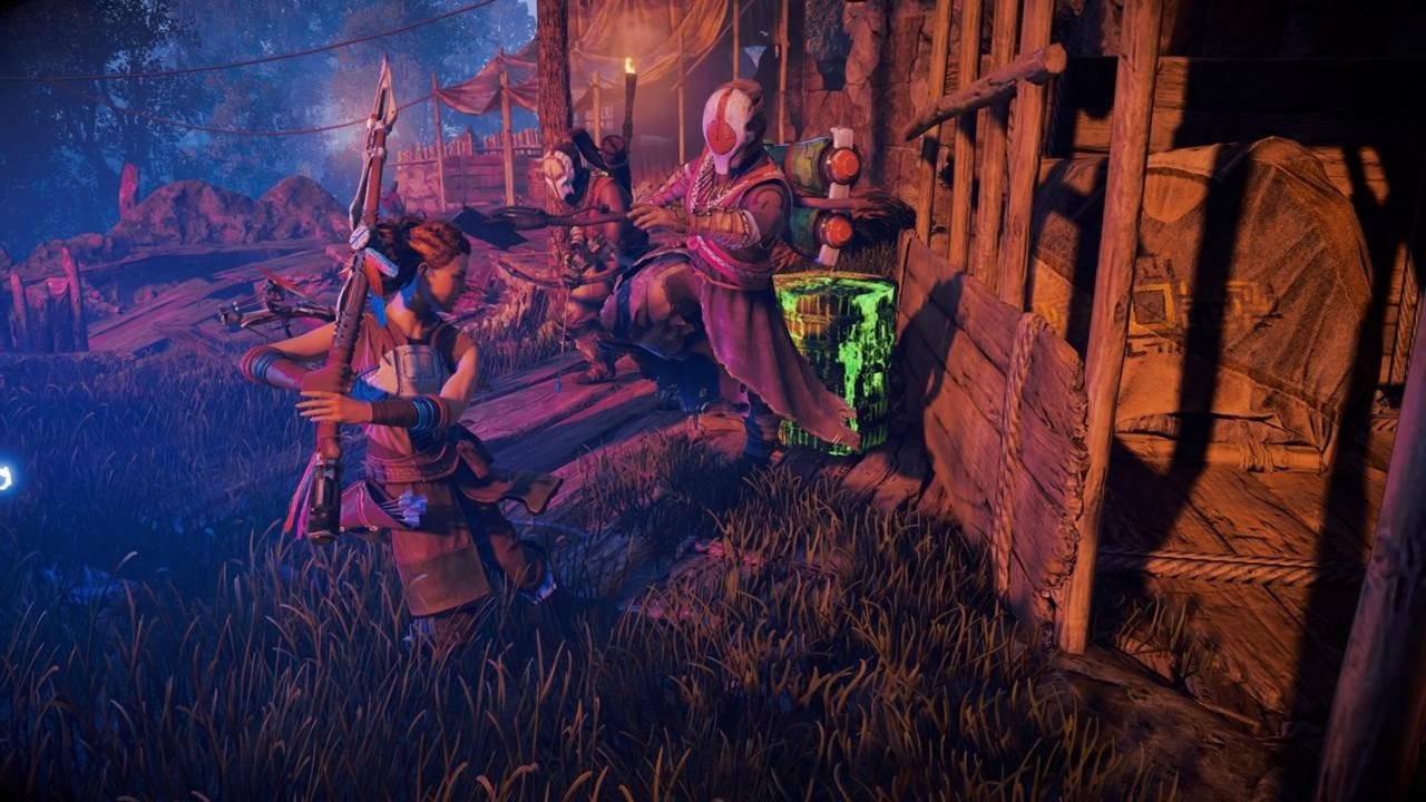 DOTA2 截图17