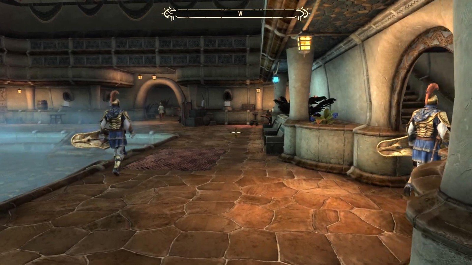 CS2 终极版 截图9