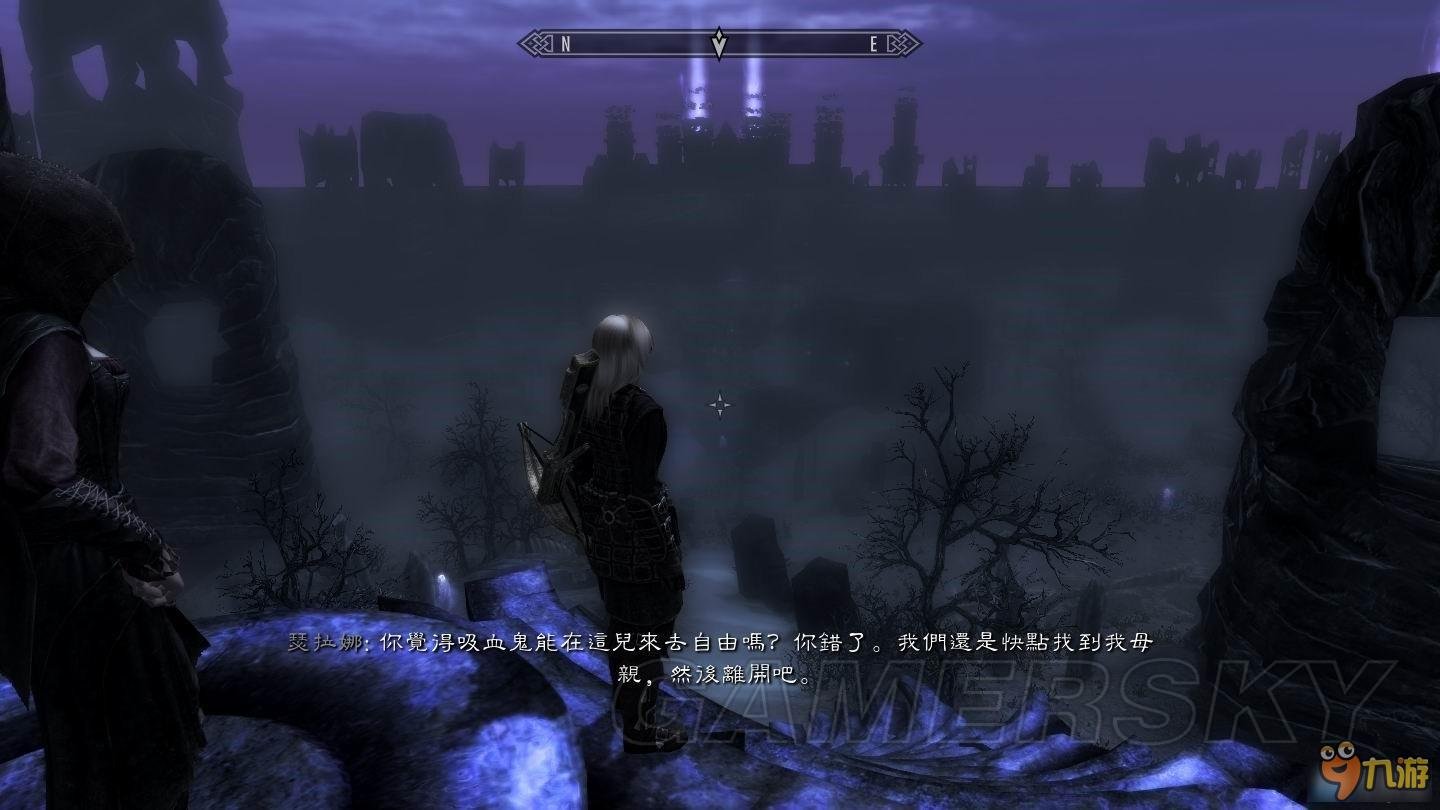 CS2 终极版 截图15