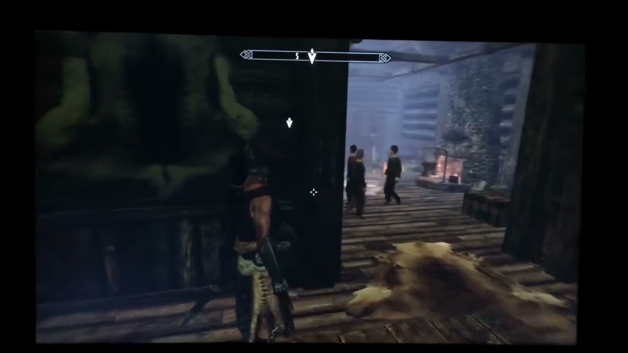 CS2 终极版 截图19