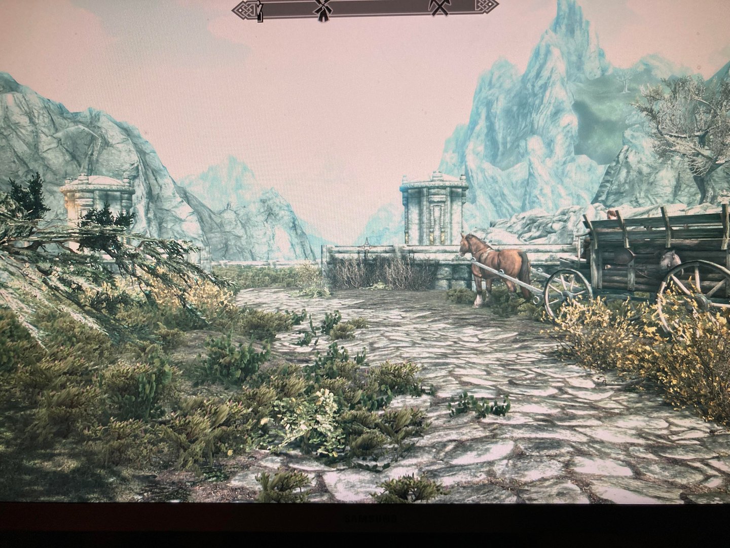 CS2 终极版 截图21