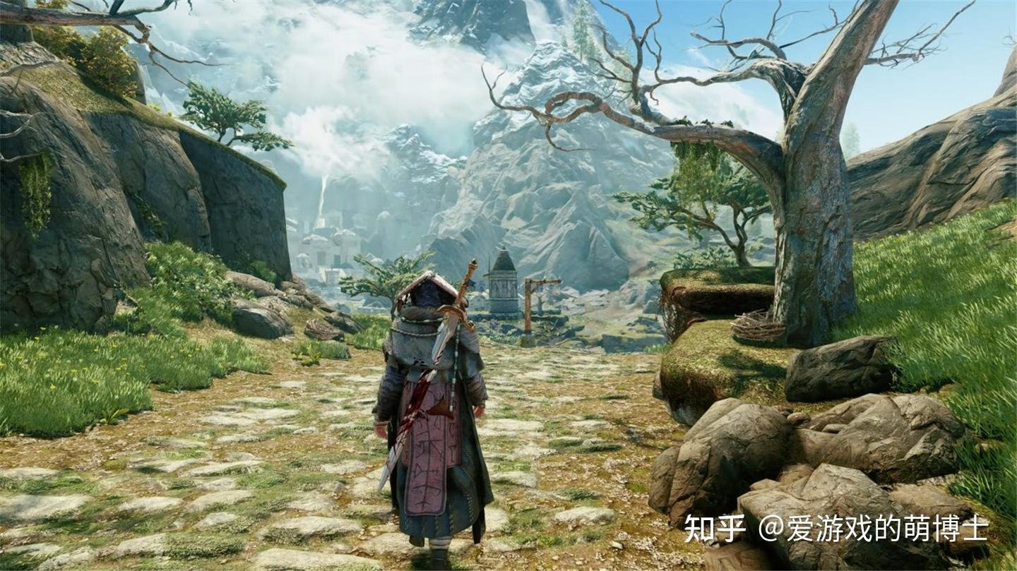 CS2 终极版 截图22