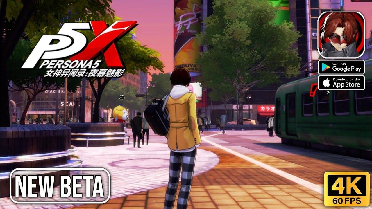 尼尔:机械纪元 完整版 截图4