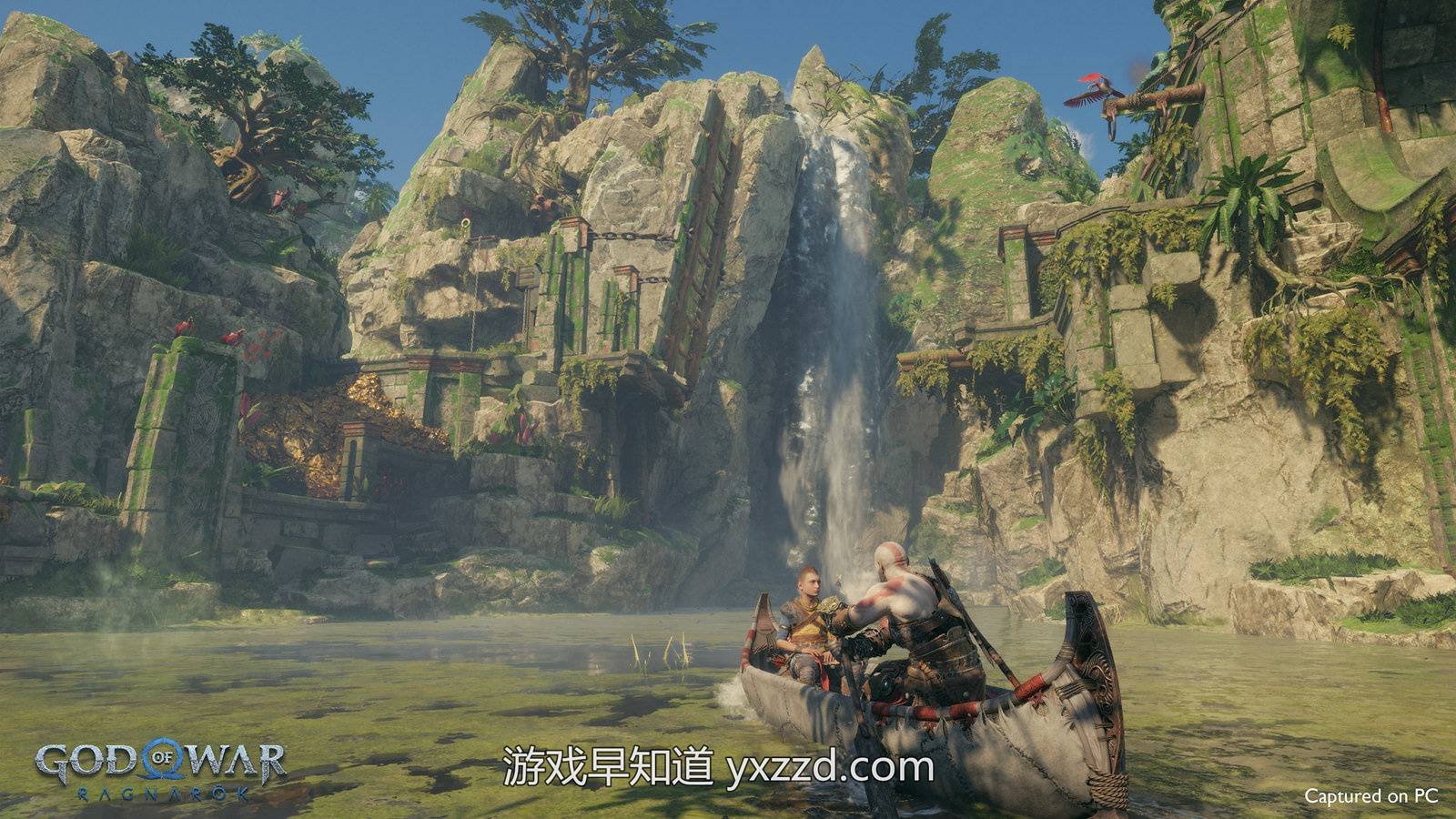 星露谷物语 豪华版 截图18
