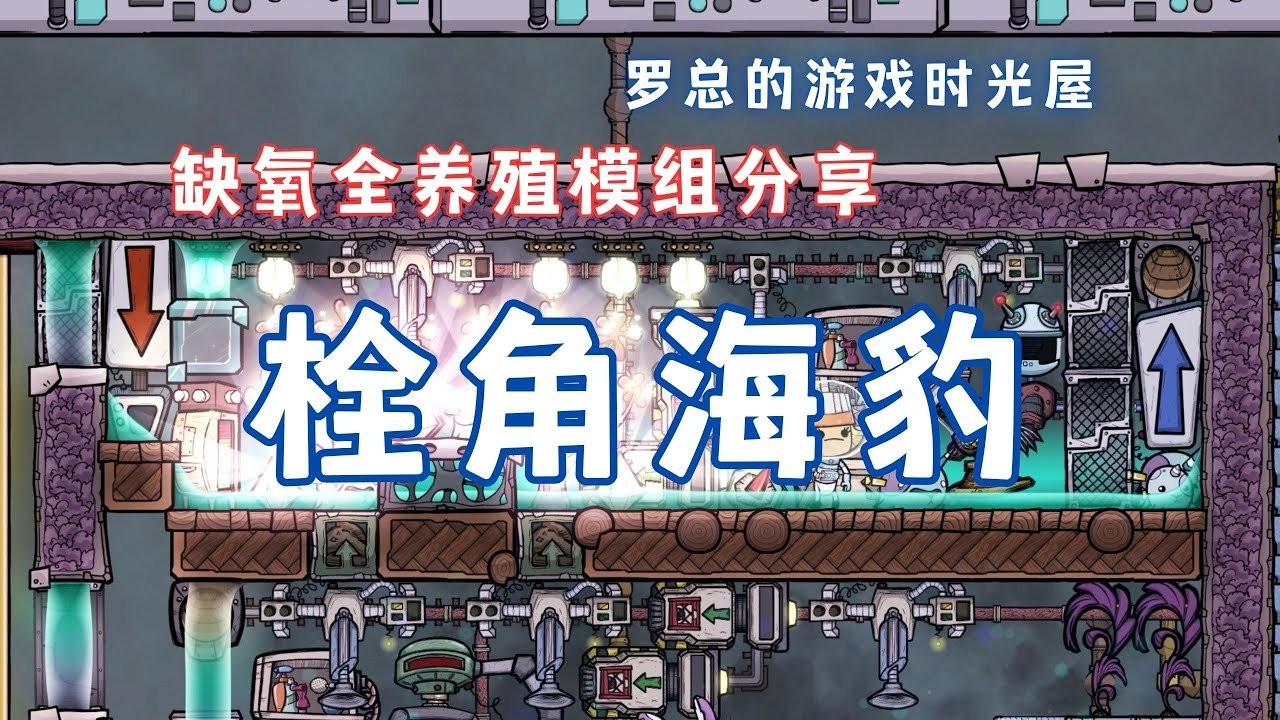 使命召唤：现代战争 豪华版 截图4