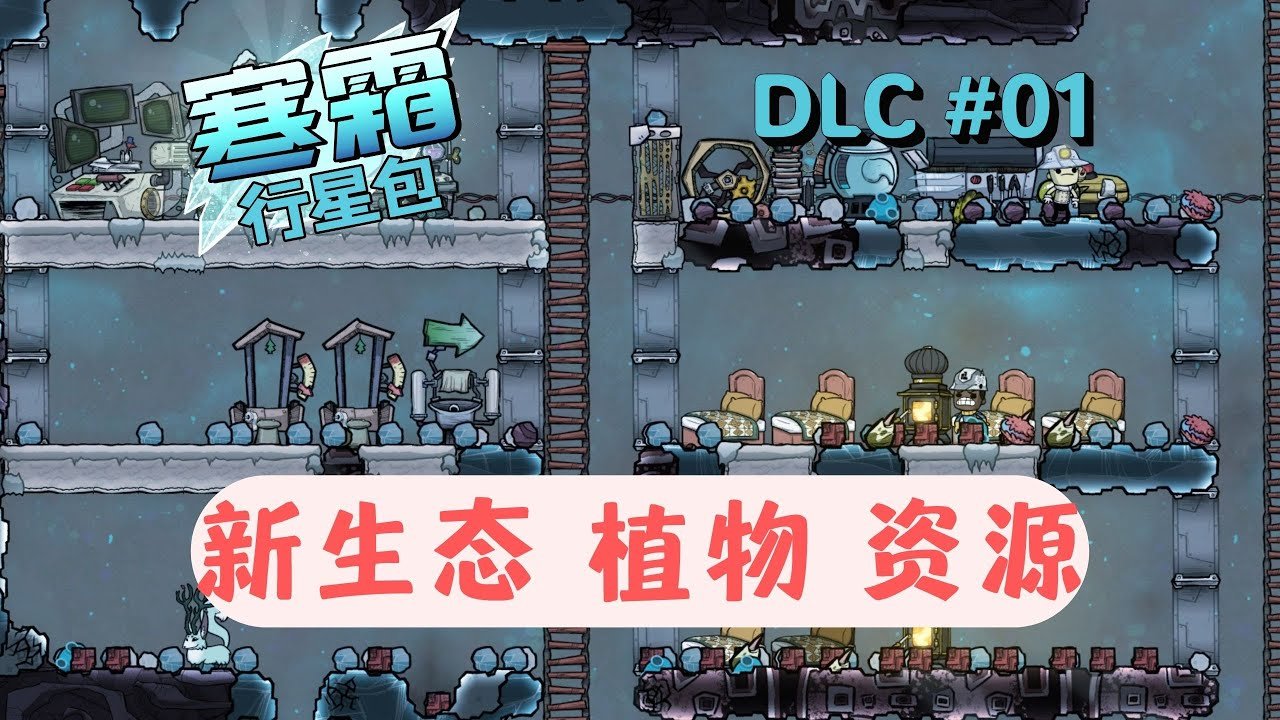 使命召唤：现代战争 豪华版 截图9