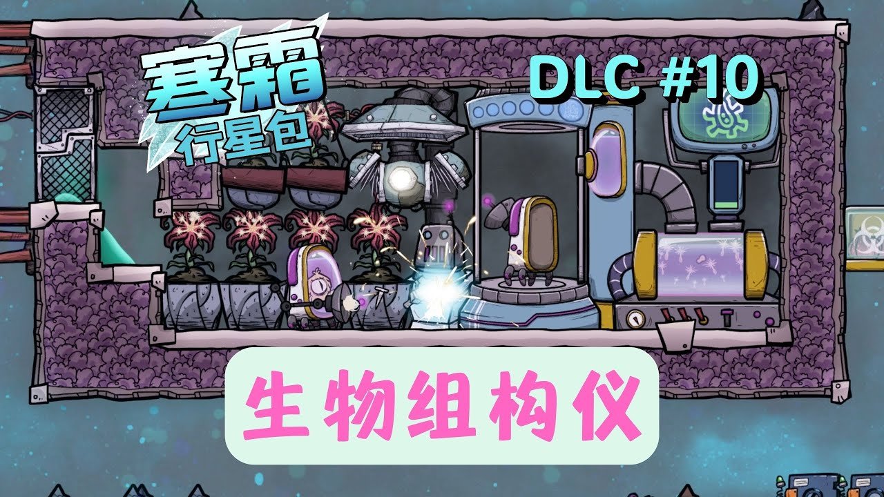 使命召唤：现代战争 豪华版 截图12