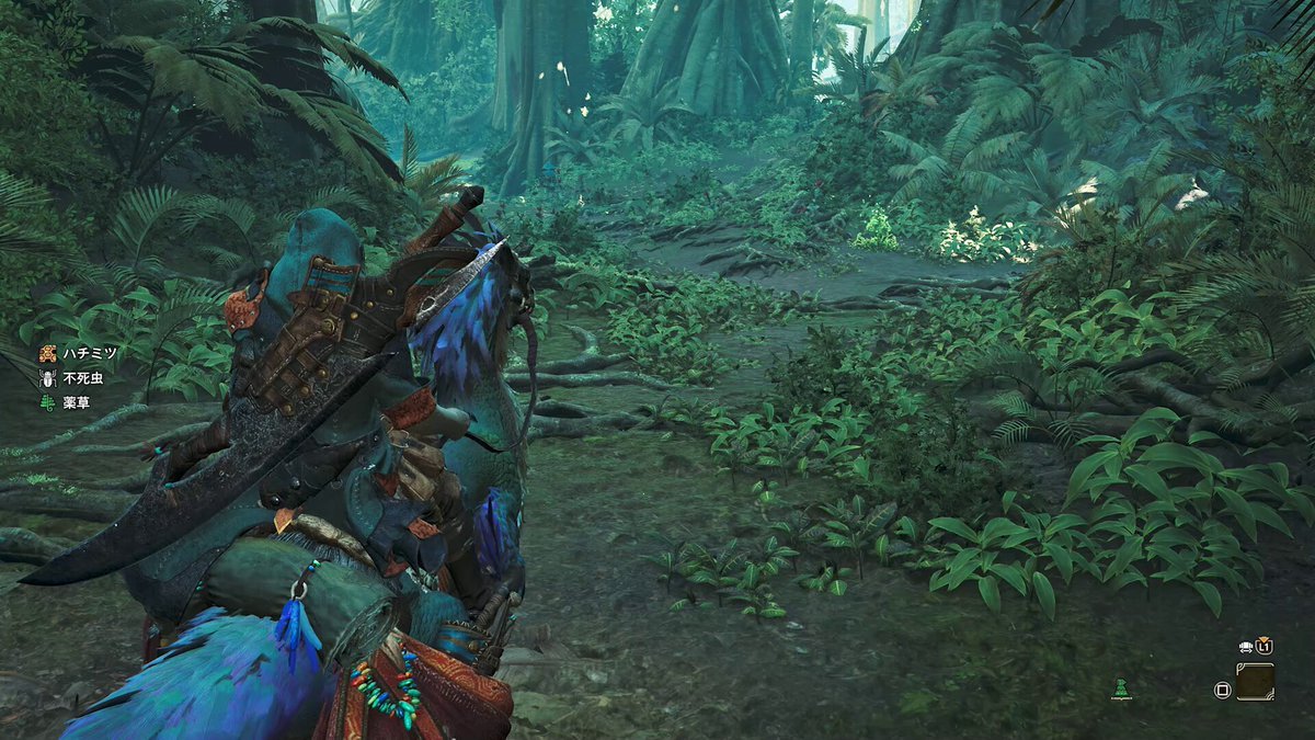 巫师3：狂猎 年度版 截图19