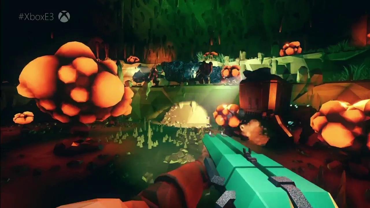 星露谷物语 完整版 截图12