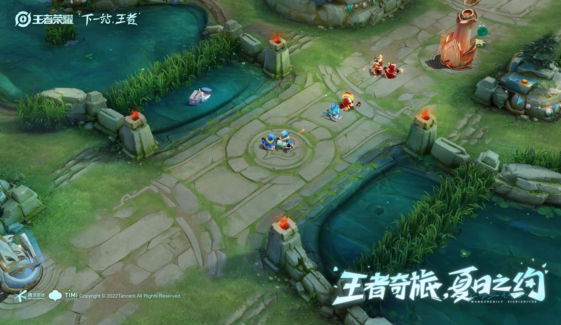 环世界 完整版 截图3